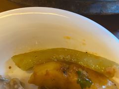 -炉小二铜锅牛蛙•川湘菜(三里屯店)
