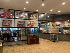 -顺德一品粥·20年凤城老字号(芳村店)