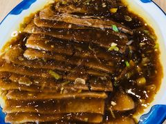 -协顺园回头馆(南顺城路店)