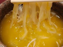 -阿一鲍鱼·20年匠心传承(天河北旗舰店)