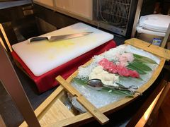 -富力希尔顿酒店·地阔自助餐厅