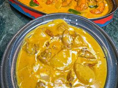 -美奈小馆·越南料理(福田星河COCO Park店)