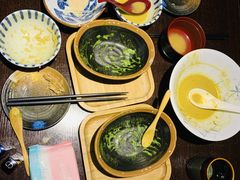 -照相馆的食堂(曲阜师范大学店)