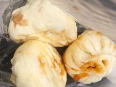 -老陶包子铺(南大西南村店)