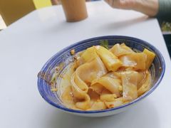 -留焕小吃·昆明非遗小吃品牌(文明街店)
