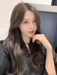 -SIEG hair salon