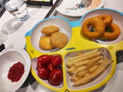 -东道煮牛肉火锅(重庆路店)