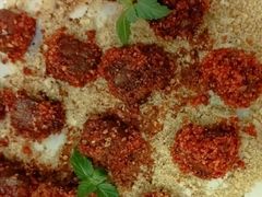 -玄武苏宁诺富特酒店·紫金轩中餐厅