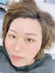 -MIVI半永久纹眉机器野生眉纹唇