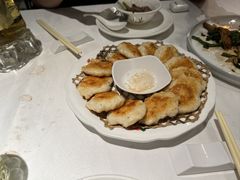 -五稻厨房粤西菜(新闻店)