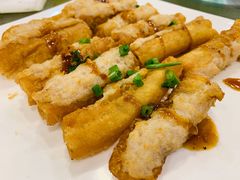 -粤·向群饭店(泮塘路店)