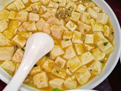 -吴门人家·苏宴宫廷菜(拙政园店)