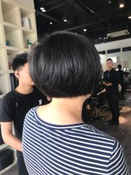 -付军剪艺JF ProSalon