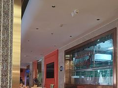 -潮福城大酒楼·潮粤菜·港式点心(阳光城店)