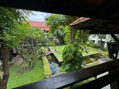 -清迈菩提塞雷纳