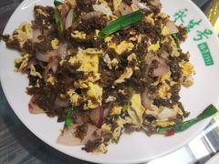-永生號(未来城店)