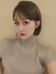 -Amo la Diva造型