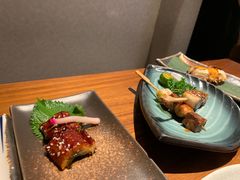 -Mr·Fish鱼鲜生海鲜放题(银泰in99店)