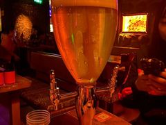 -Helens海伦司小酒馆(复旦大学店)