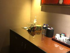 -马哥孛罗香港酒店