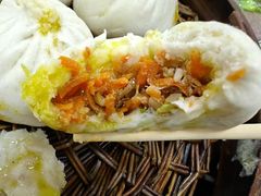 -胡家包子·清真(大众巷店)