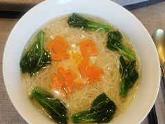-福玺荟(外滩罗斯福店)