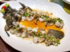 -惠食佳(滨江大公馆店)