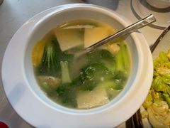 -外婆船宴餐厅·外婆喊你回家吃饭