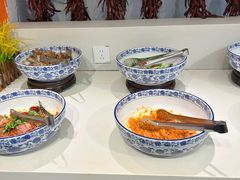 -爱客得牛排海鲜烤肉·火锅自助(春熙路黑金好店)