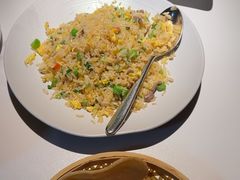 -帕娜·泰式茶餐厅·Bistro(近铁广场店)