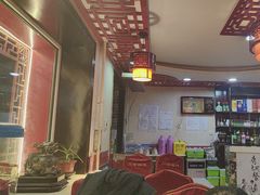 -川哥辣妹(南岗店)