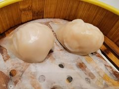 -一品粤珍轩(吴中路店)