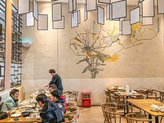 -榕意·川味之美(深业上城店)