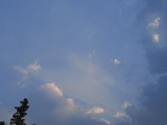 -万达广场(临港店)