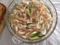 -船老大饭店(太滆街店)