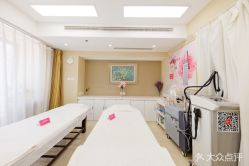 -北京市朝阳区妇幼保健院(南院区)