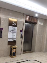 -厦门美莱整形美容医院