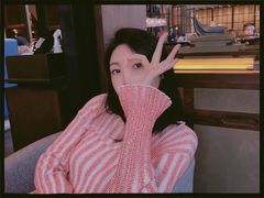 -杭州久泰饭店·摩卡花园