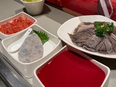 -海底捞火锅(珠影星光城夜宵主题店)