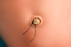 -星光贝贝(万达店)