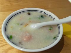 -银记肠粉店(南方医院店)
