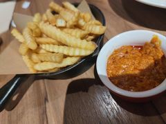 -必胜客(宁海西子国际店)