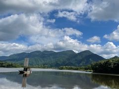 -大九湖