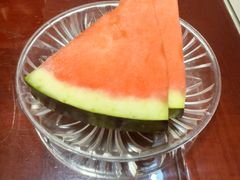 -鹿鸣春饭店(总店)