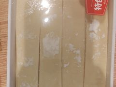 -蝎王府羊蝎子(西直门店)