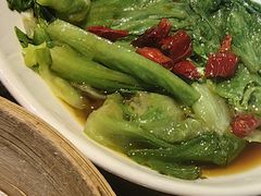 -小城粥道·海胆鲜虾粥(解放广场店)