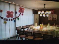 -湘邻呷铺·田园家宴(汉基广场店)