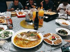 -滕头生态酒店(奉化店)