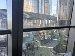 -章记星洲 · 新加坡餐厅(望京店)