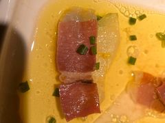 -外婆家(杭州马塍店·杭帮菜名店)